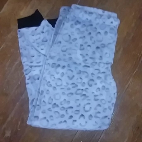 Pj Pants - Picture 1 of 2